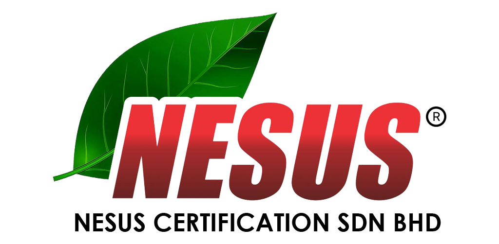 Nesus-name-R-white.png